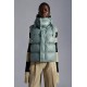 Moncler Nouri