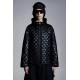 Moncler Parka Wolin