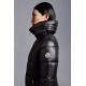 Douro Short Down Jacket