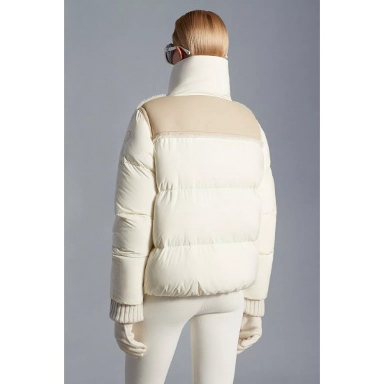 Moncler Jotty