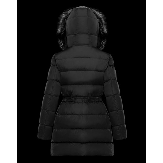 Moncler Aphroti