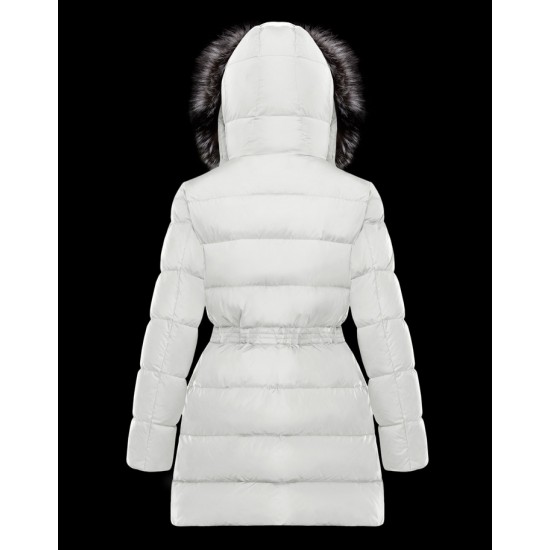 Moncler Aphroti