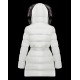 Moncler Aphroti