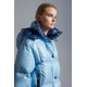 Moncler Parana