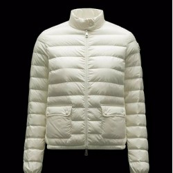 Moncler Lans