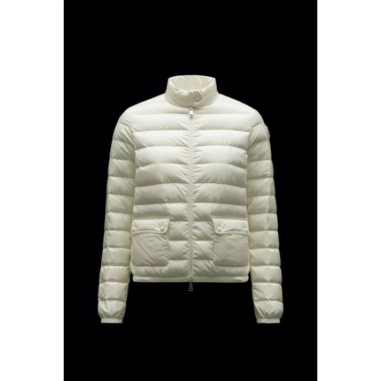 Moncler Lans