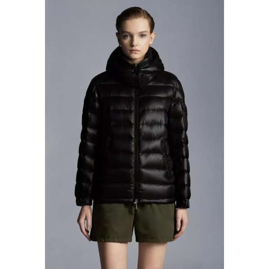 Moncler Dalles