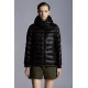 Moncler Dalles