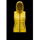 Moncler Glyco