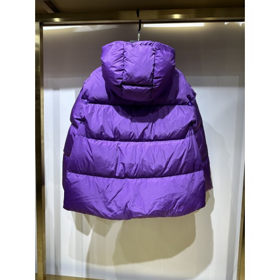 Moncler Newest02