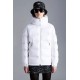 Moncler Maire