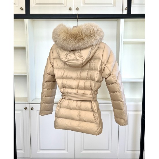 Moncler Cupidone