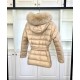 Moncler Cupidone