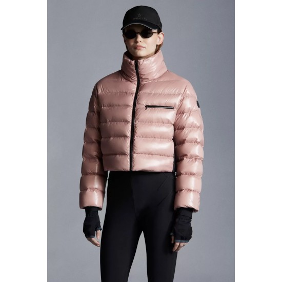 Moncler Morgat