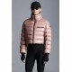 Moncler Morgat