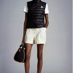 Moncler Liane Vest