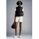 Moncler Liane Vest