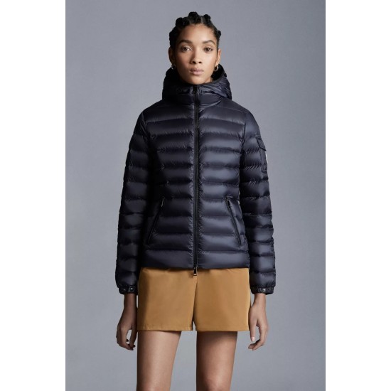 Moncler Bles