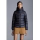 Moncler Bles