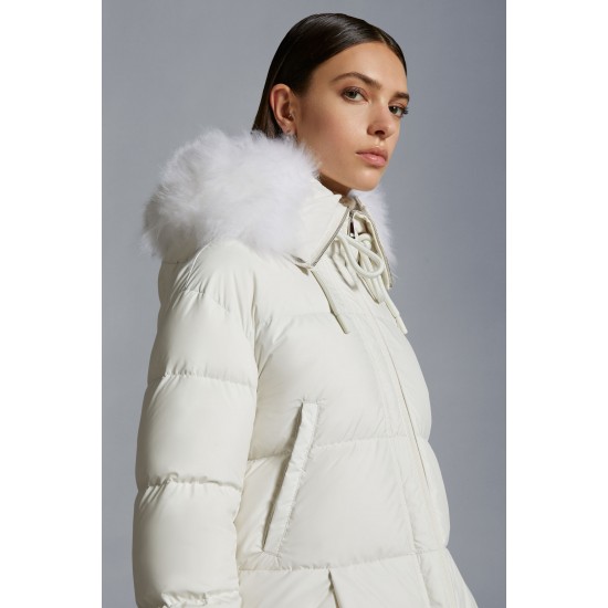 Moncler Locustelle