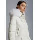 Moncler Locustelle