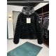 MONCLER LAFITE