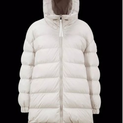 Moncler Guerledan