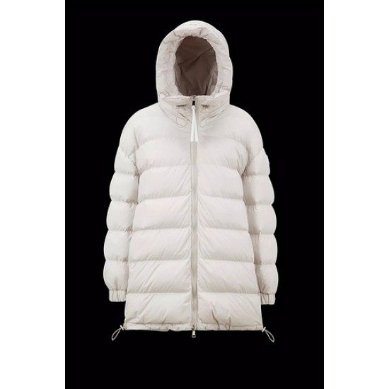 Moncler Guerledan