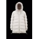 Moncler Guerledan