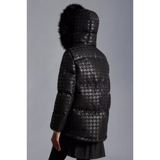 Moncler Chambres