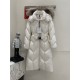 Moncler M093