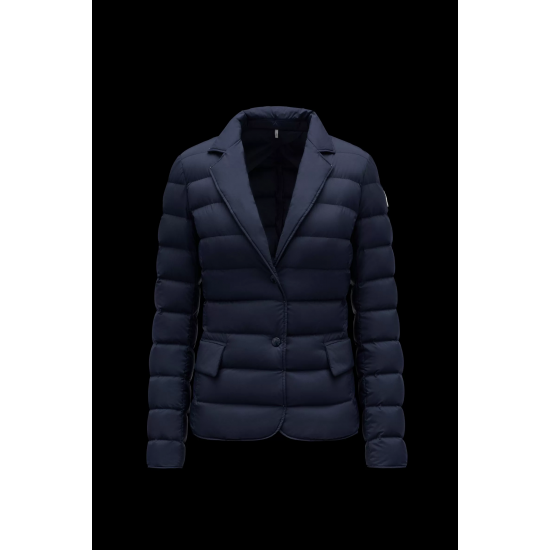 Moncler Bormes Blazer