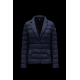 Moncler Bormes Blazer