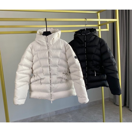 Moncler Sittang