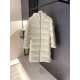 Moncler Bondree