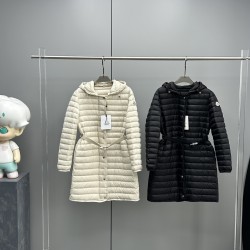 MONCLER OREDONNE