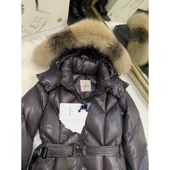 Moncler M093