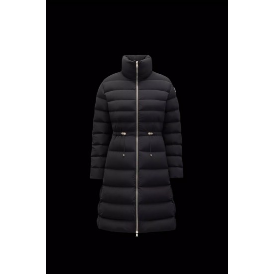 Moncler Emparis