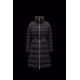 Moncler Emparis