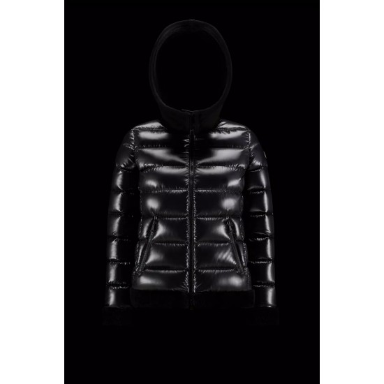 Moncler Guichard