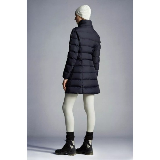 Gie Long Down Jacket