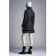 Gie Long Down Jacket