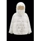 Moncler Sandy