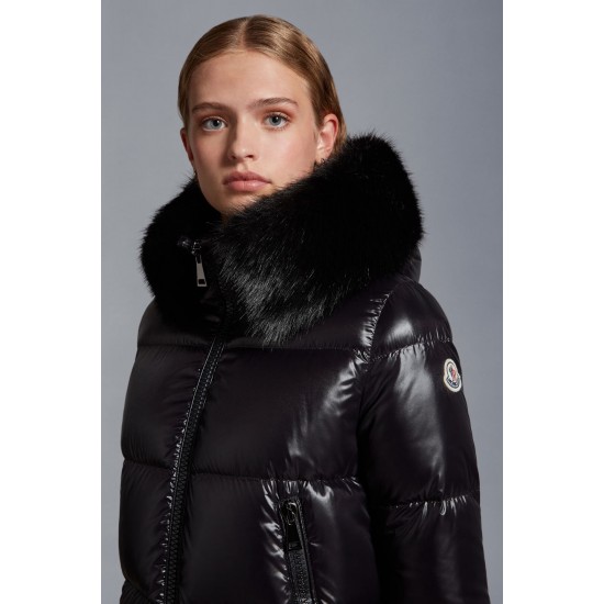 Moncler Laiche