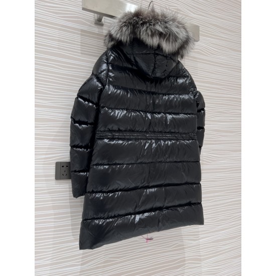 Moncler  Arotiti