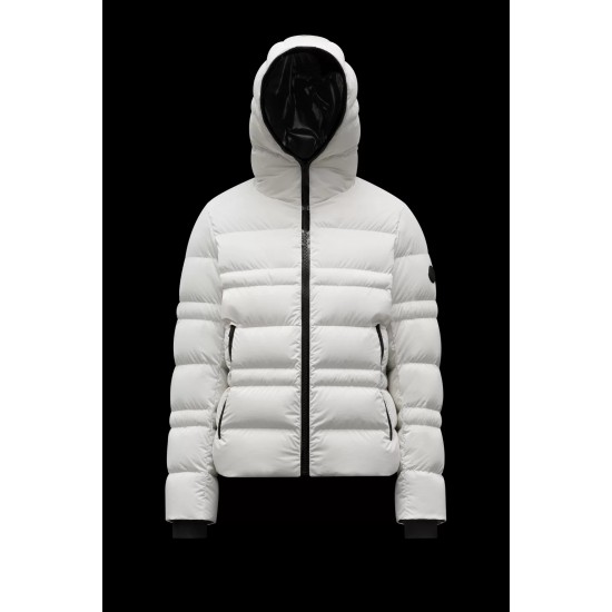 Moncler Tharon