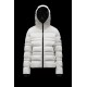 Moncler Tharon