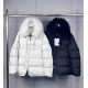 Moncler Locustelle