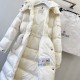 Moncler Newest 03