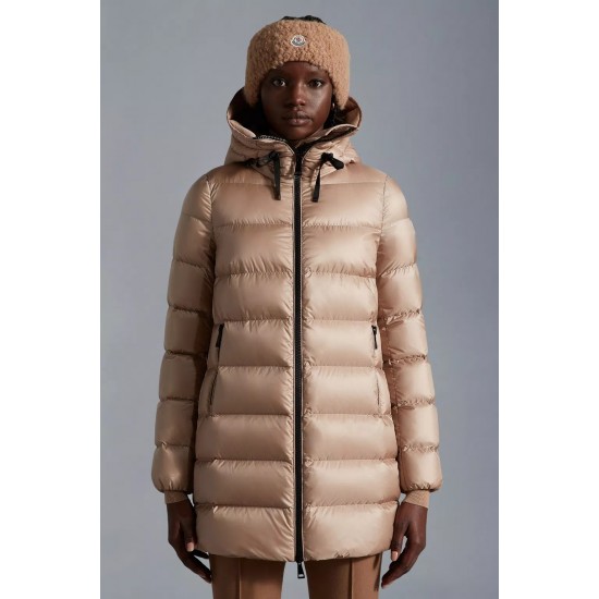 Moncler Suyen